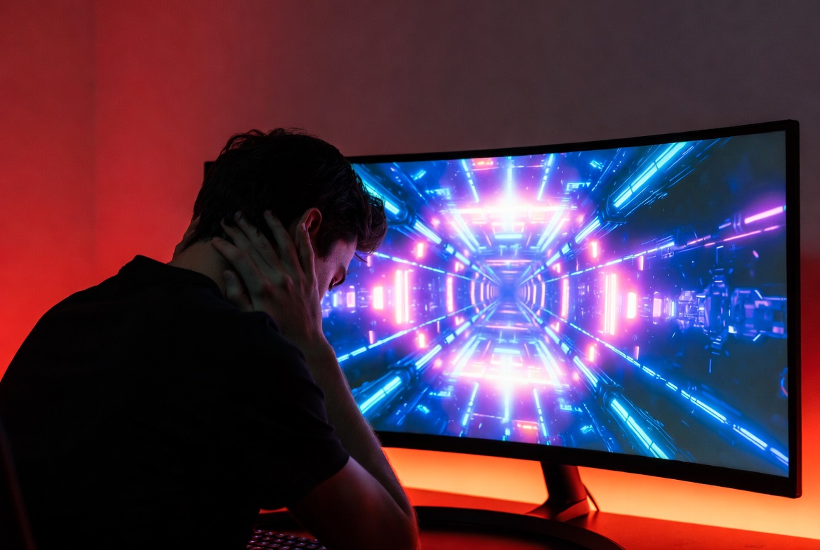Best Desk Depth for Ultrawide Monitors 2026