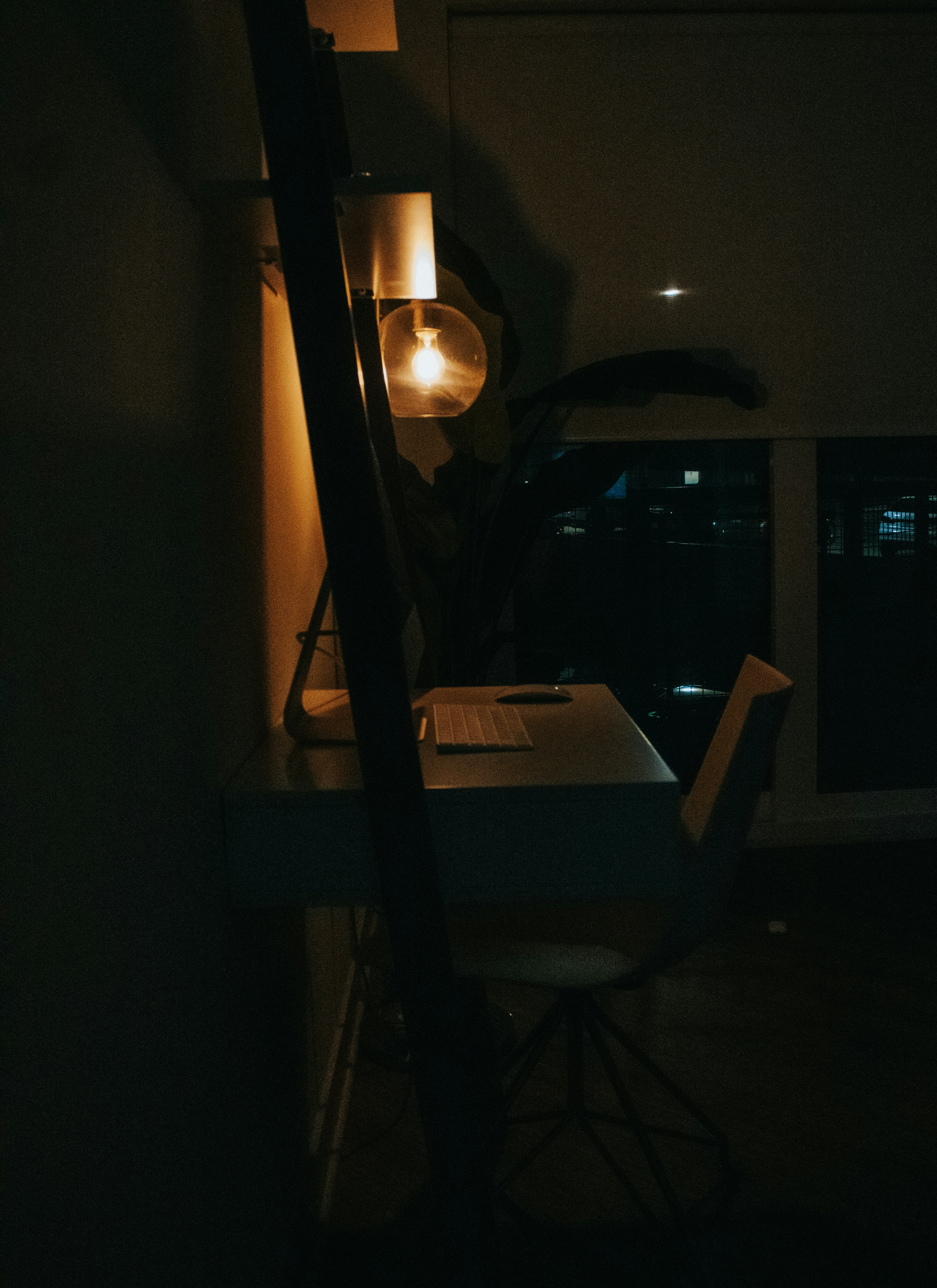Best Desk Lamps & Task Lighting 2026