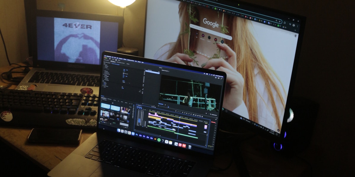 Best Desk Shelves & Monitor Risers 2026: 6 Tested