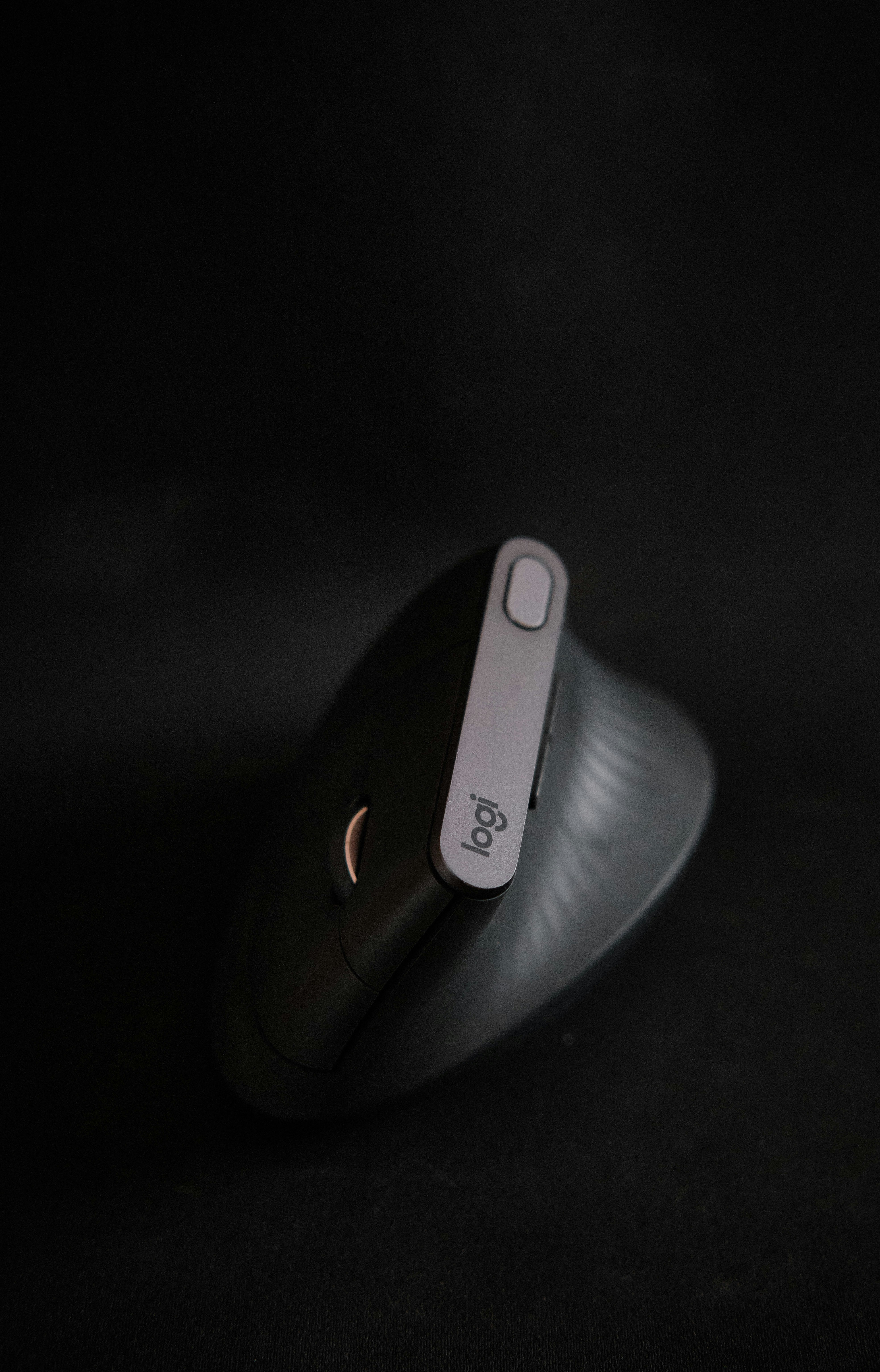 Best Ergonomic Mice 2026: Vertical Mouse Comparison