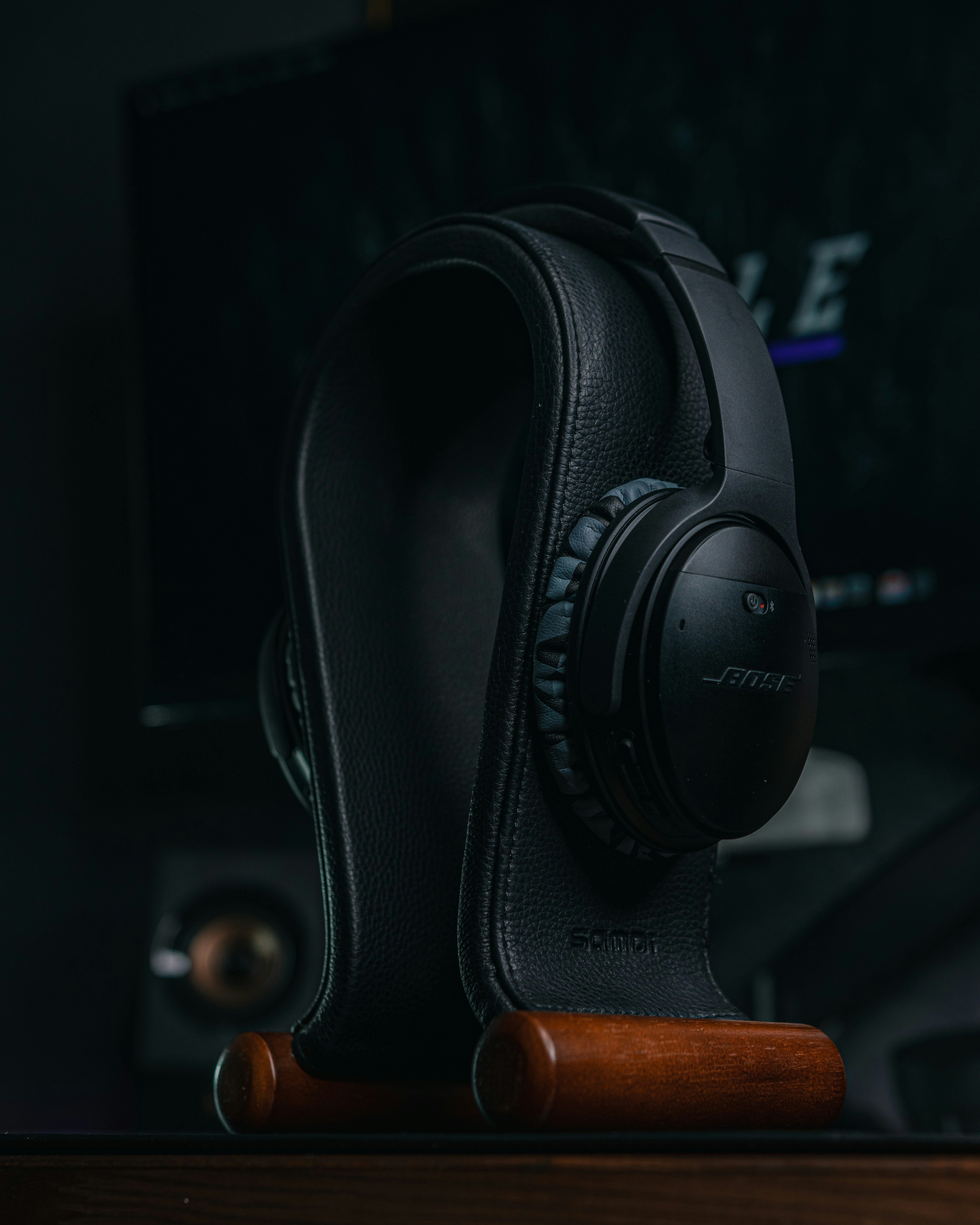 Best ANC Headphones 2026: Sony XM6 vs Bose vs AirPods Max